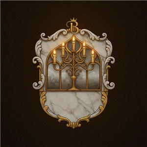 Betnella