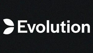 Evolution Gaming
