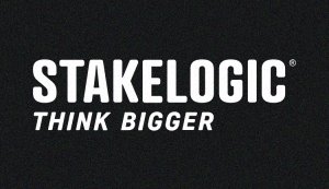 Stakelogic
